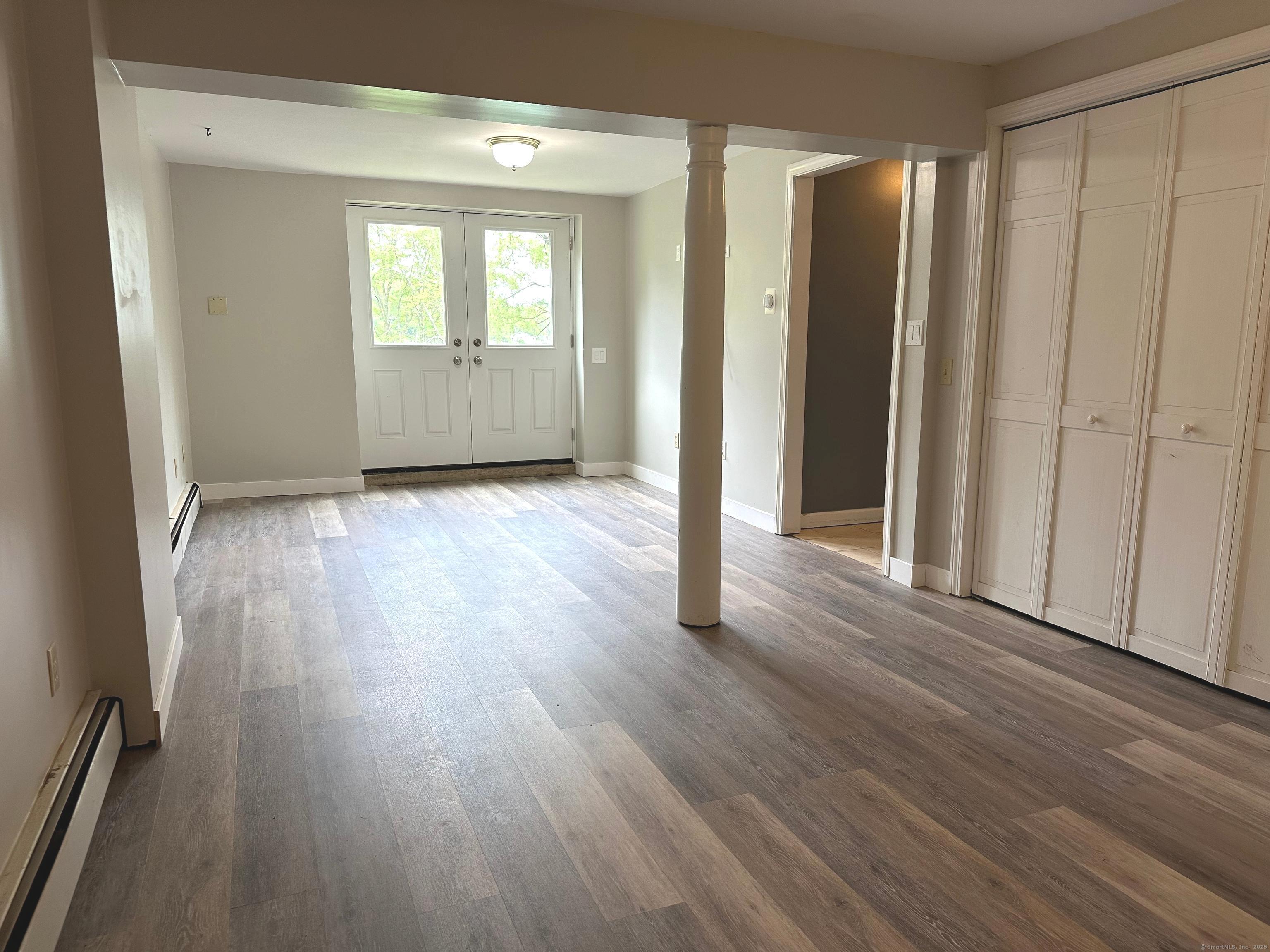 331 Pond Hill Road, Plainfield, Connecticut image 22