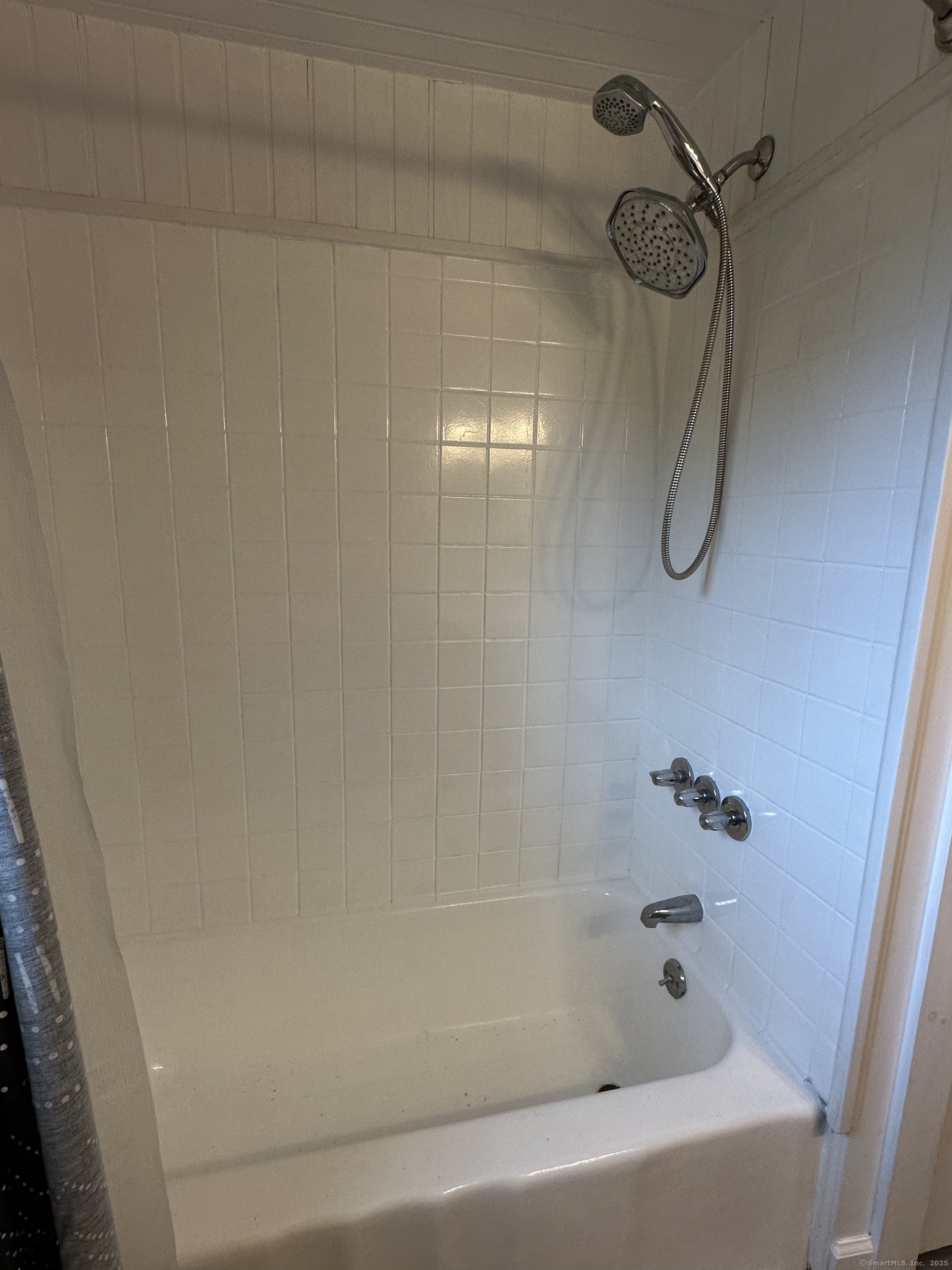 331 Pond Hill Road, Plainfield, Connecticut image 9