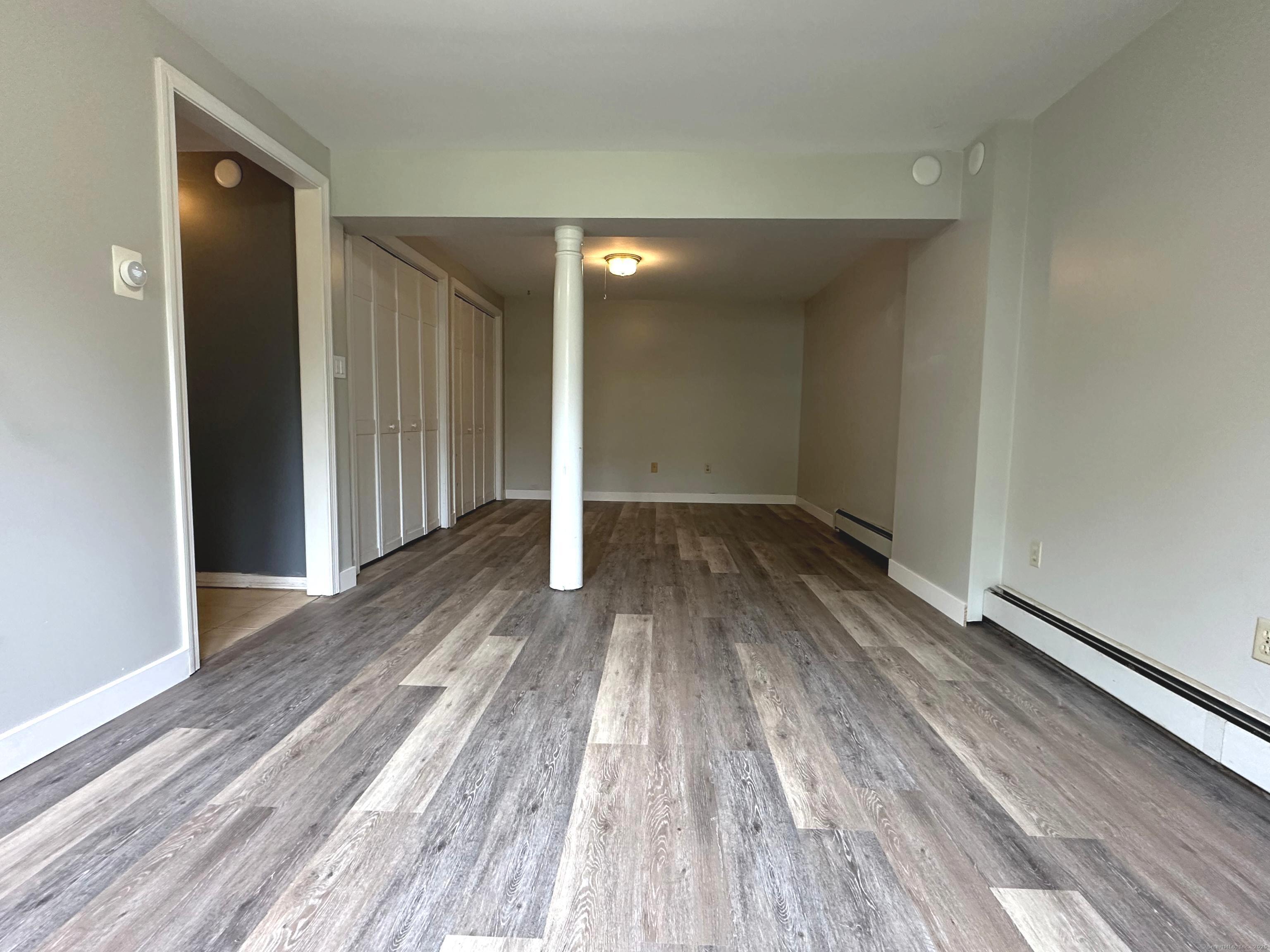 331 Pond Hill Road, Plainfield, Connecticut image 23