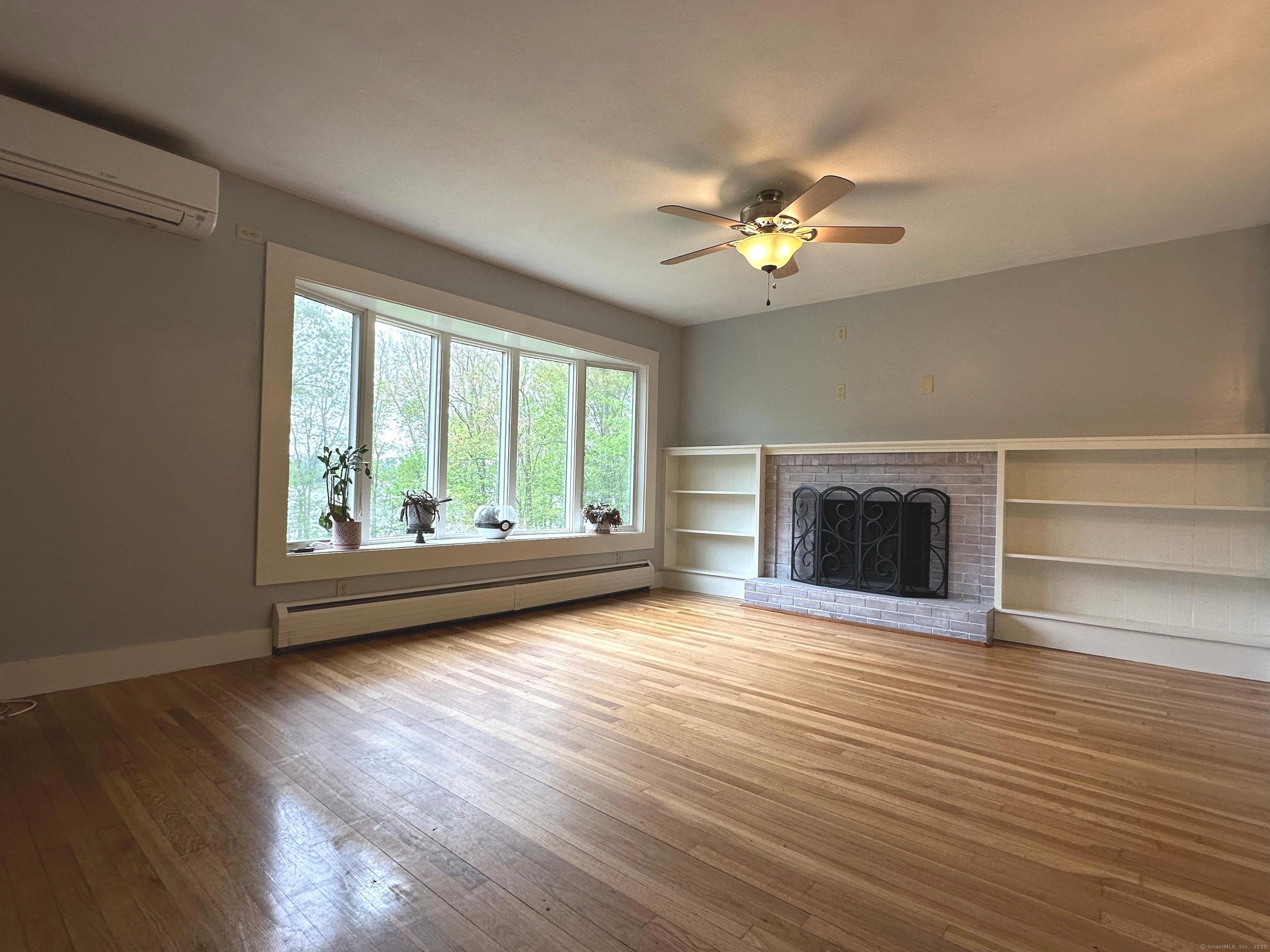331 Pond Hill Road, Plainfield, Connecticut image 6