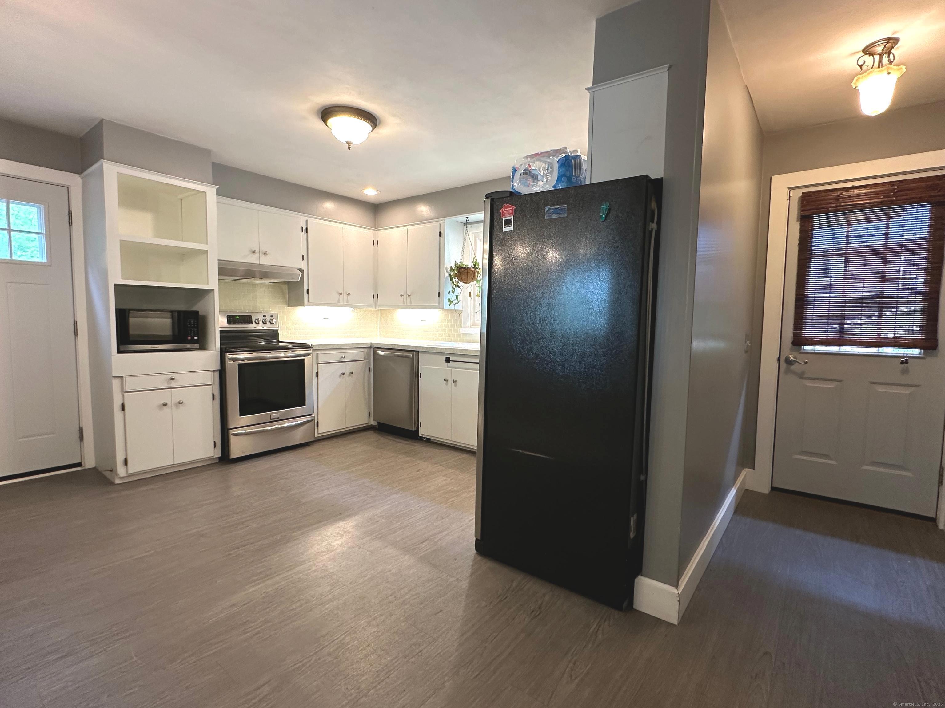 331 Pond Hill Road, Plainfield, Connecticut image 15