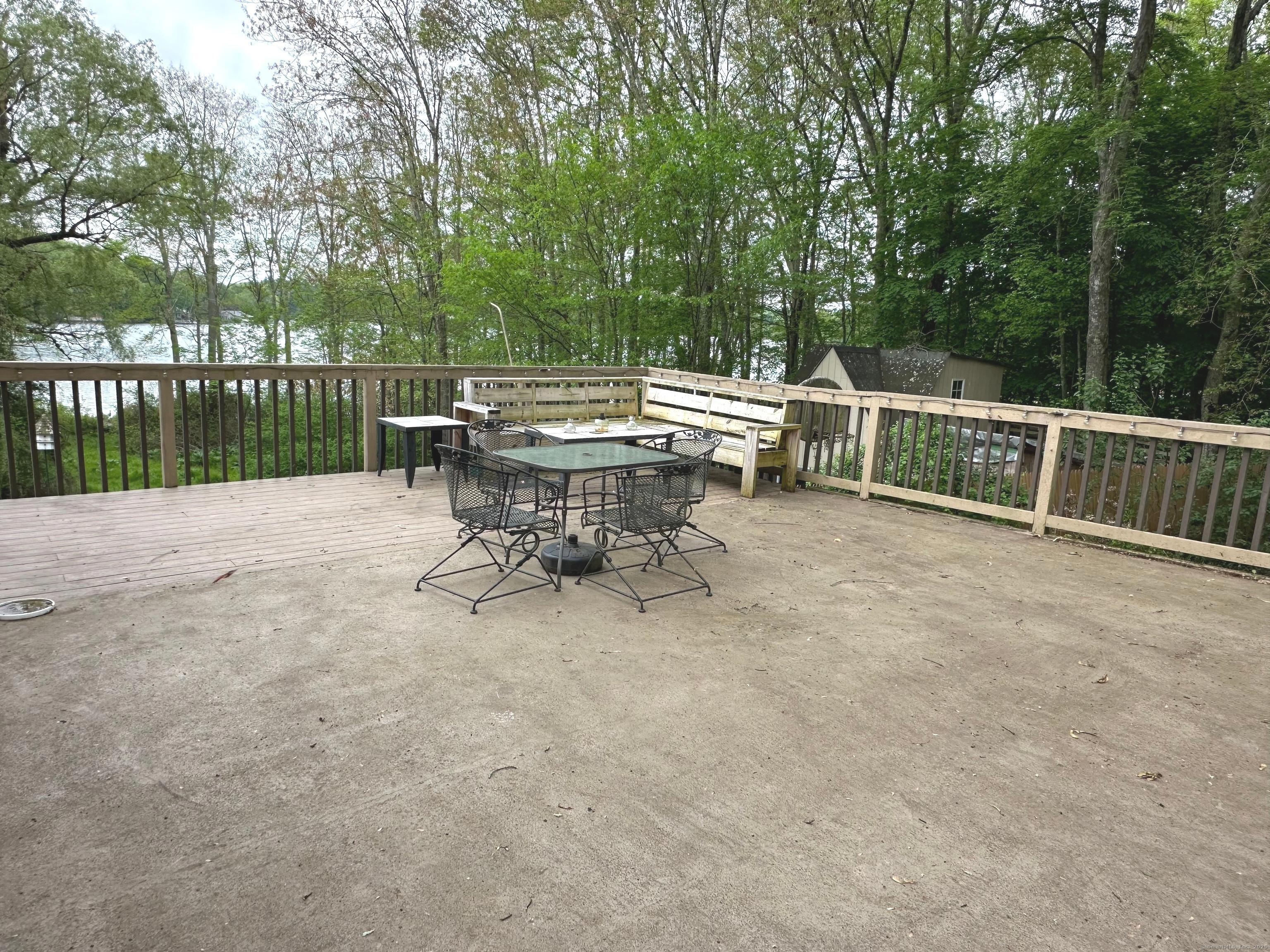 331 Pond Hill Road, Plainfield, Connecticut image 4