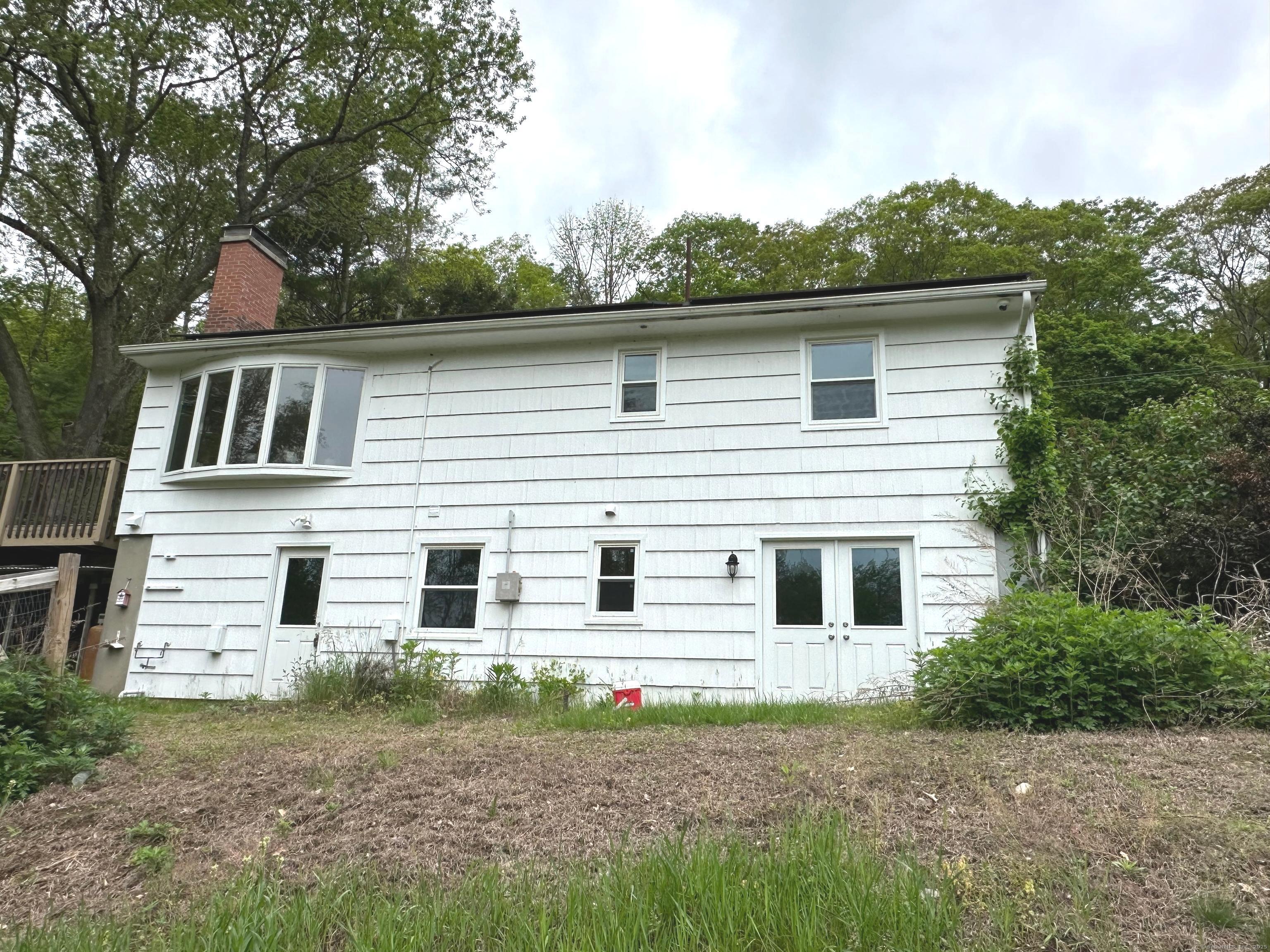 331 Pond Hill Road, Plainfield, Connecticut image 24