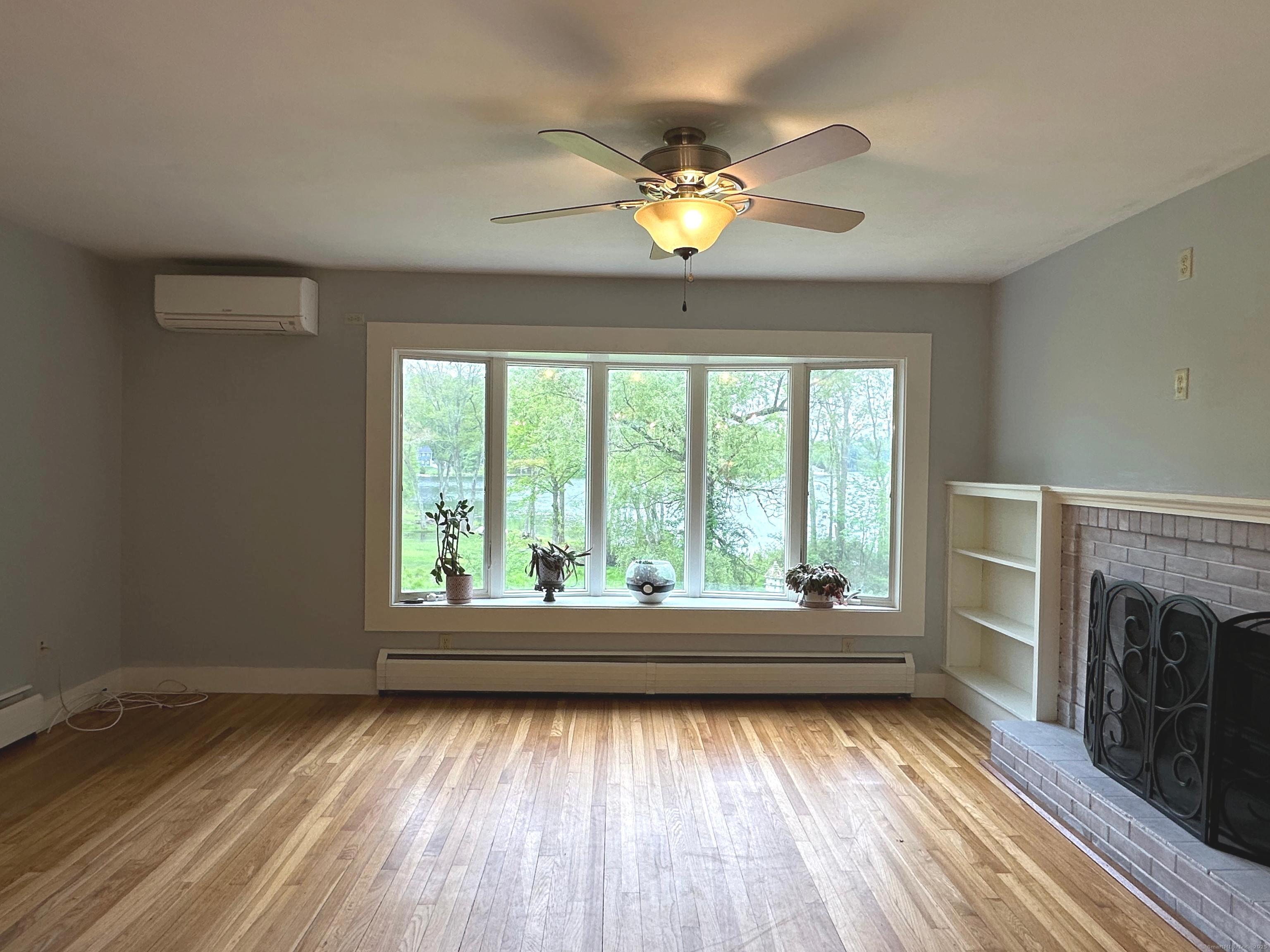 331 Pond Hill Road, Plainfield, Connecticut image 7