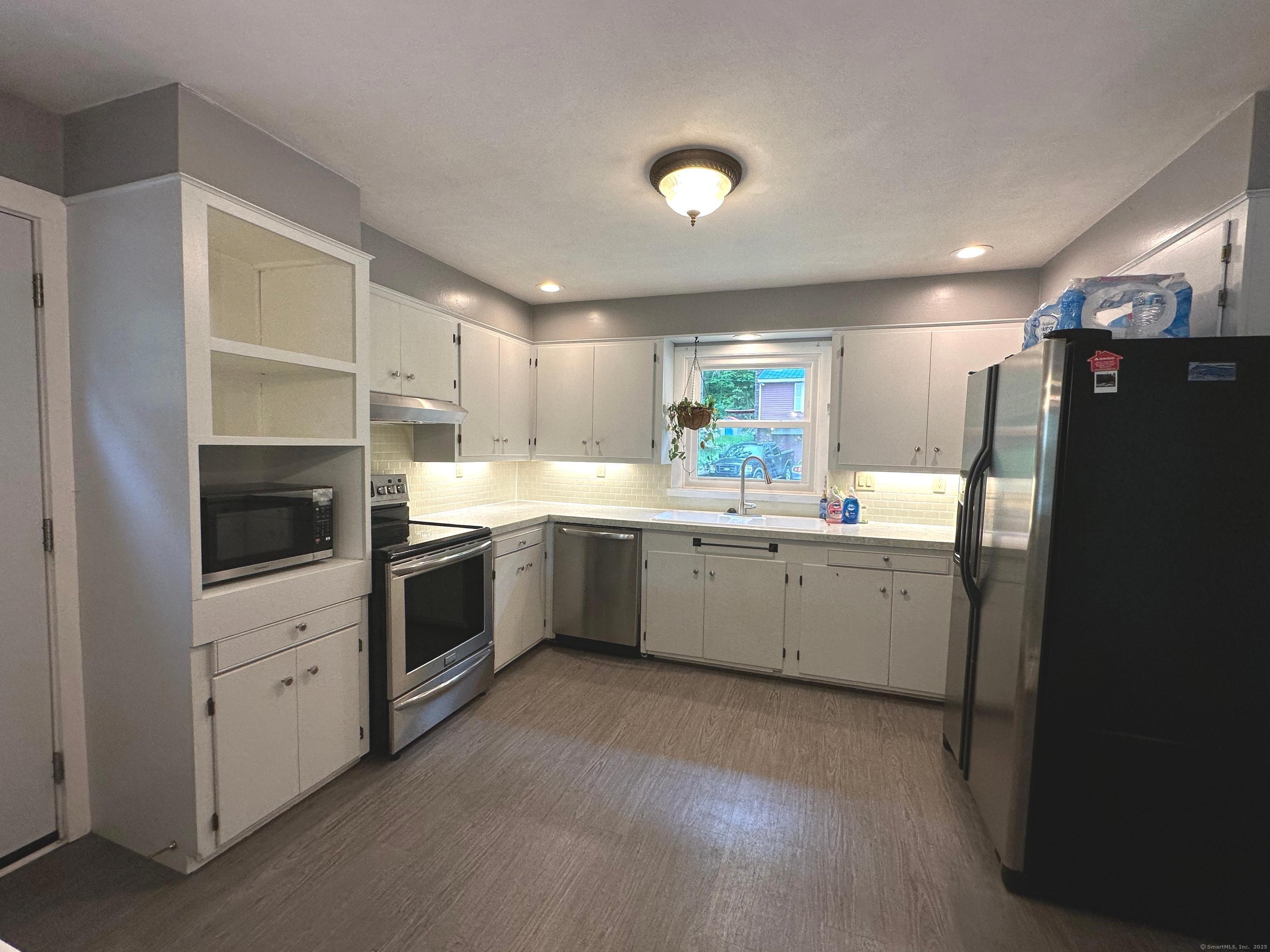 331 Pond Hill Road, Plainfield, Connecticut image 13