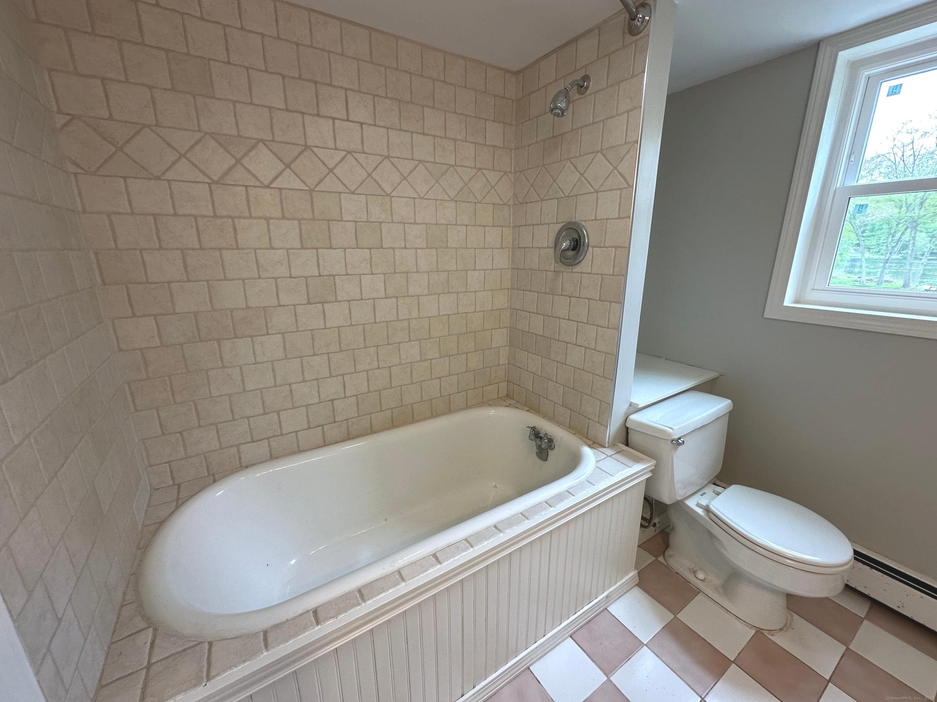 331 Pond Hill Road, Plainfield, Connecticut image 21
