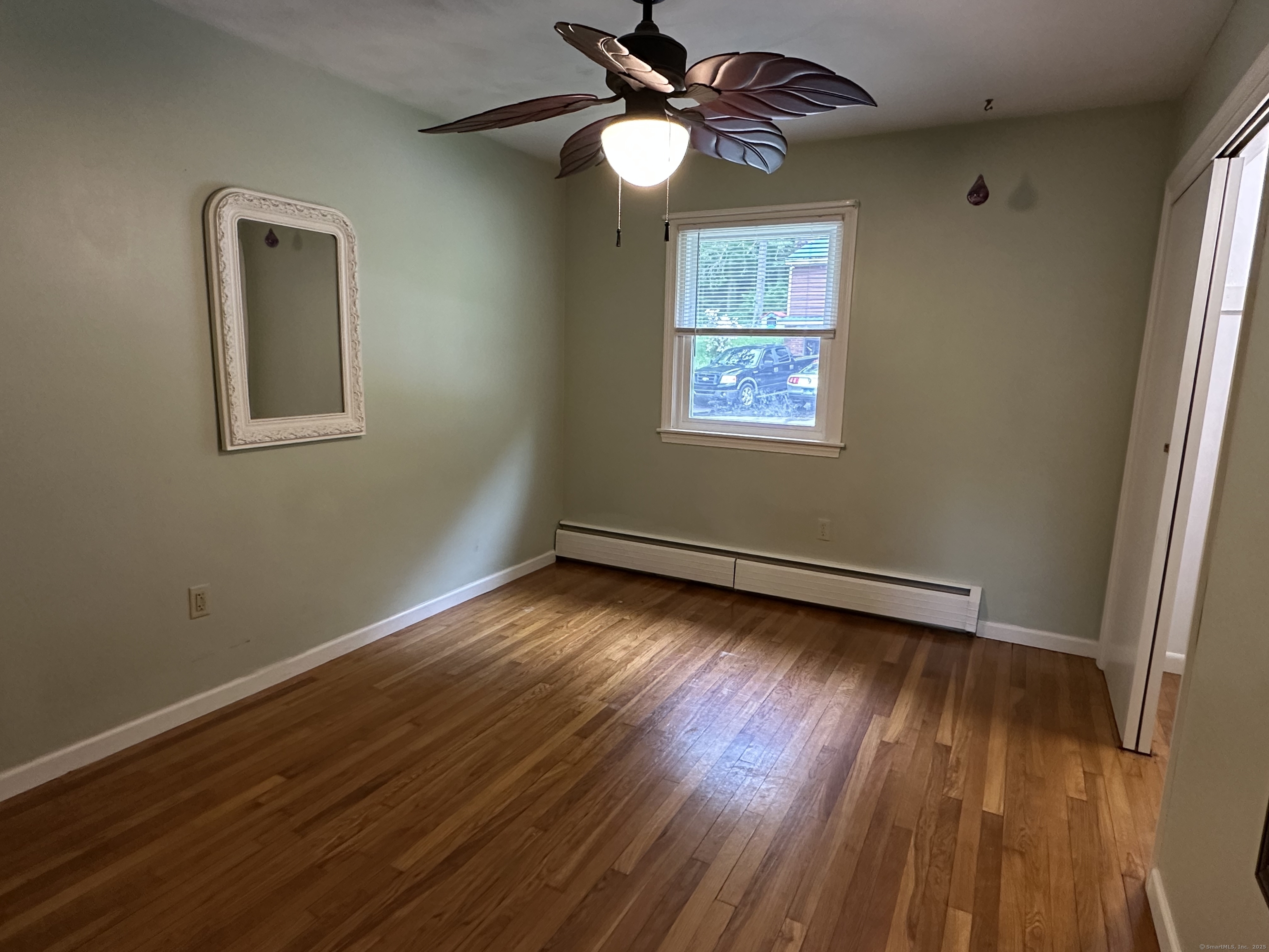 331 Pond Hill Road, Plainfield, Connecticut image 12