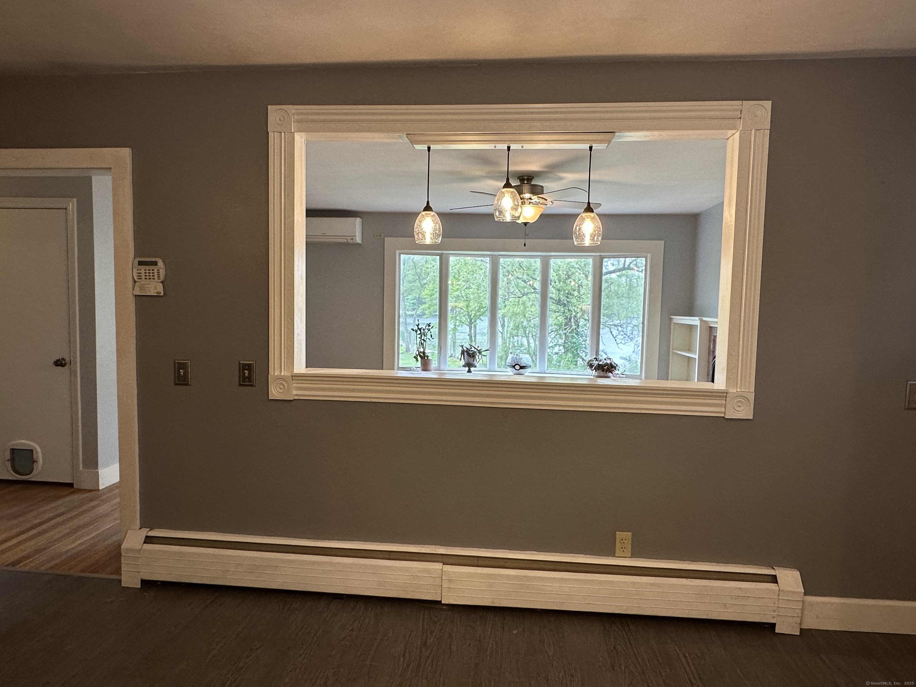 331 Pond Hill Road, Plainfield, Connecticut image 16