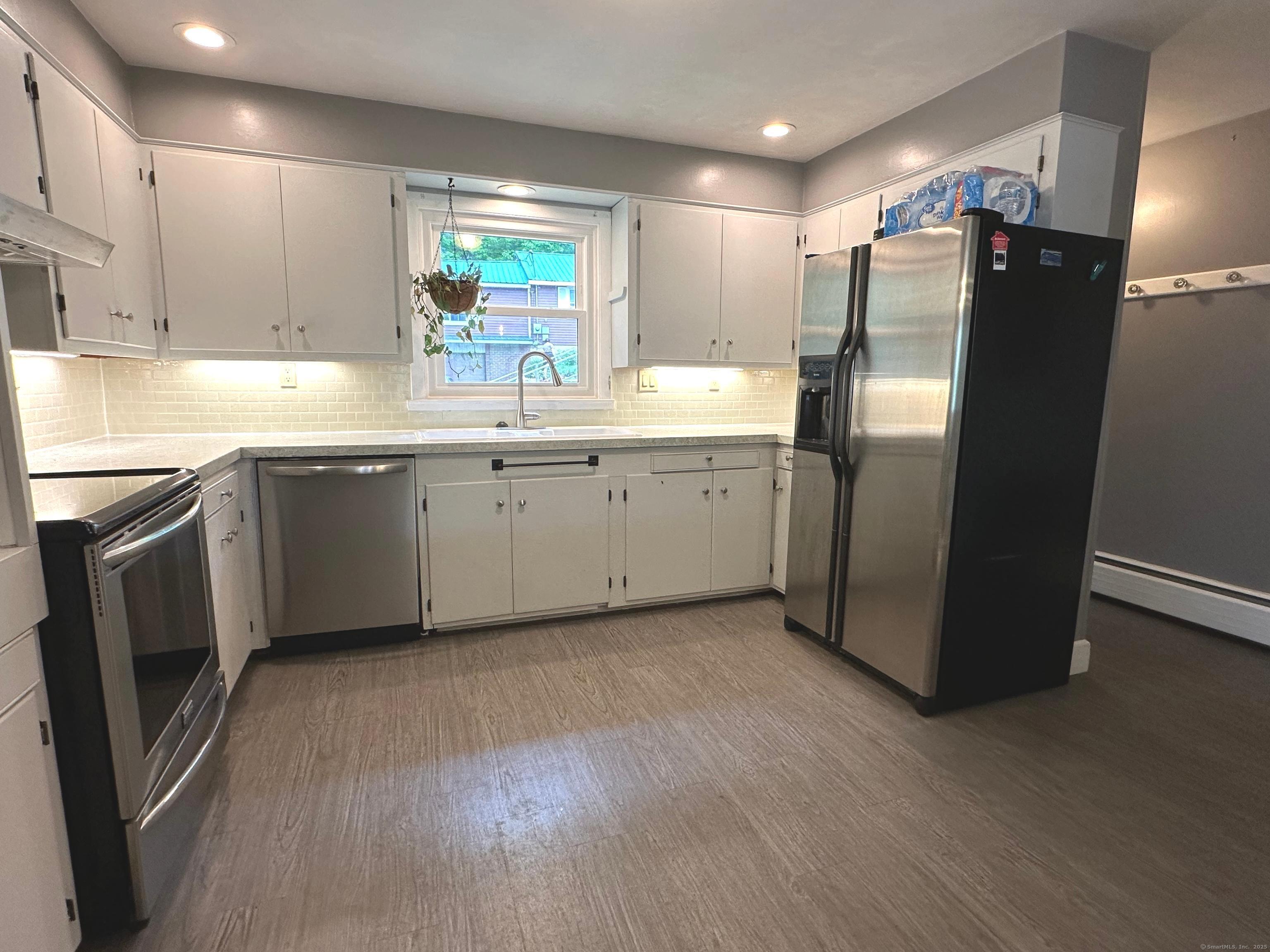 331 Pond Hill Road, Plainfield, Connecticut image 14