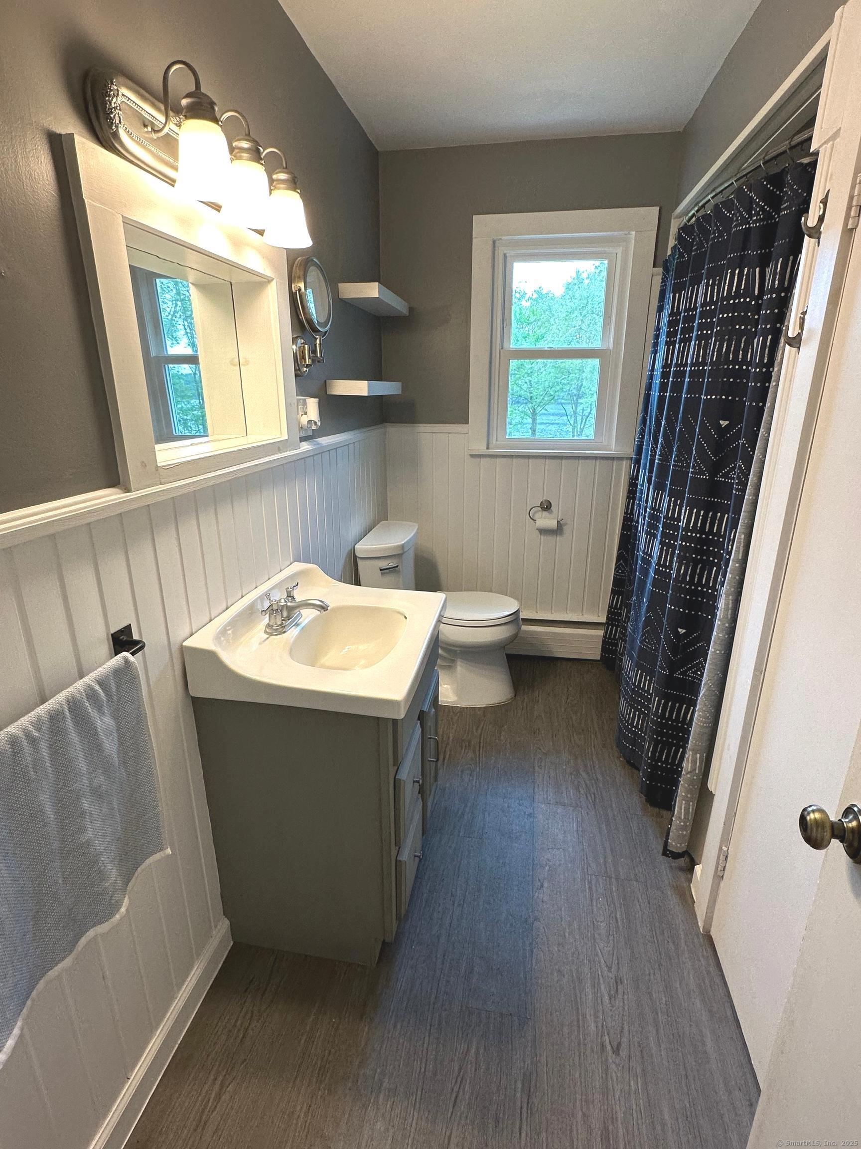 331 Pond Hill Road, Plainfield, Connecticut image 8
