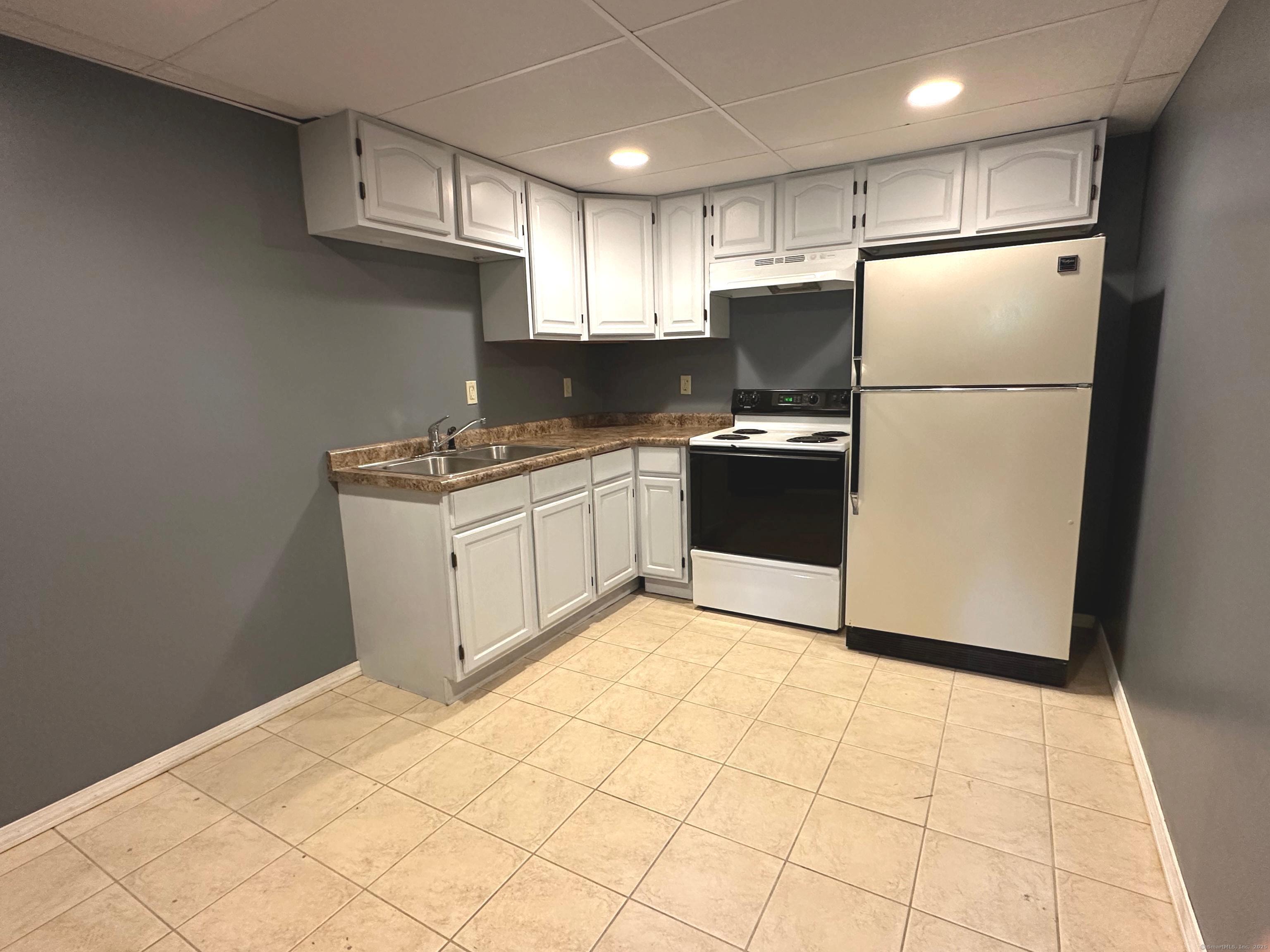 331 Pond Hill Road, Plainfield, Connecticut image 18