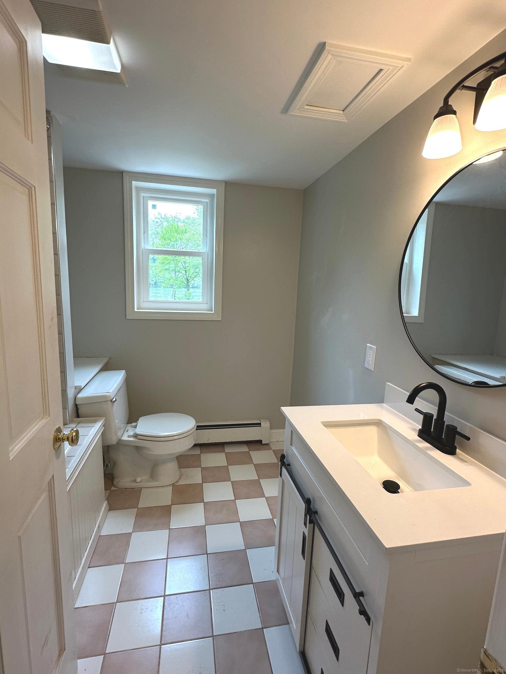 331 Pond Hill Road, Plainfield, Connecticut image 19