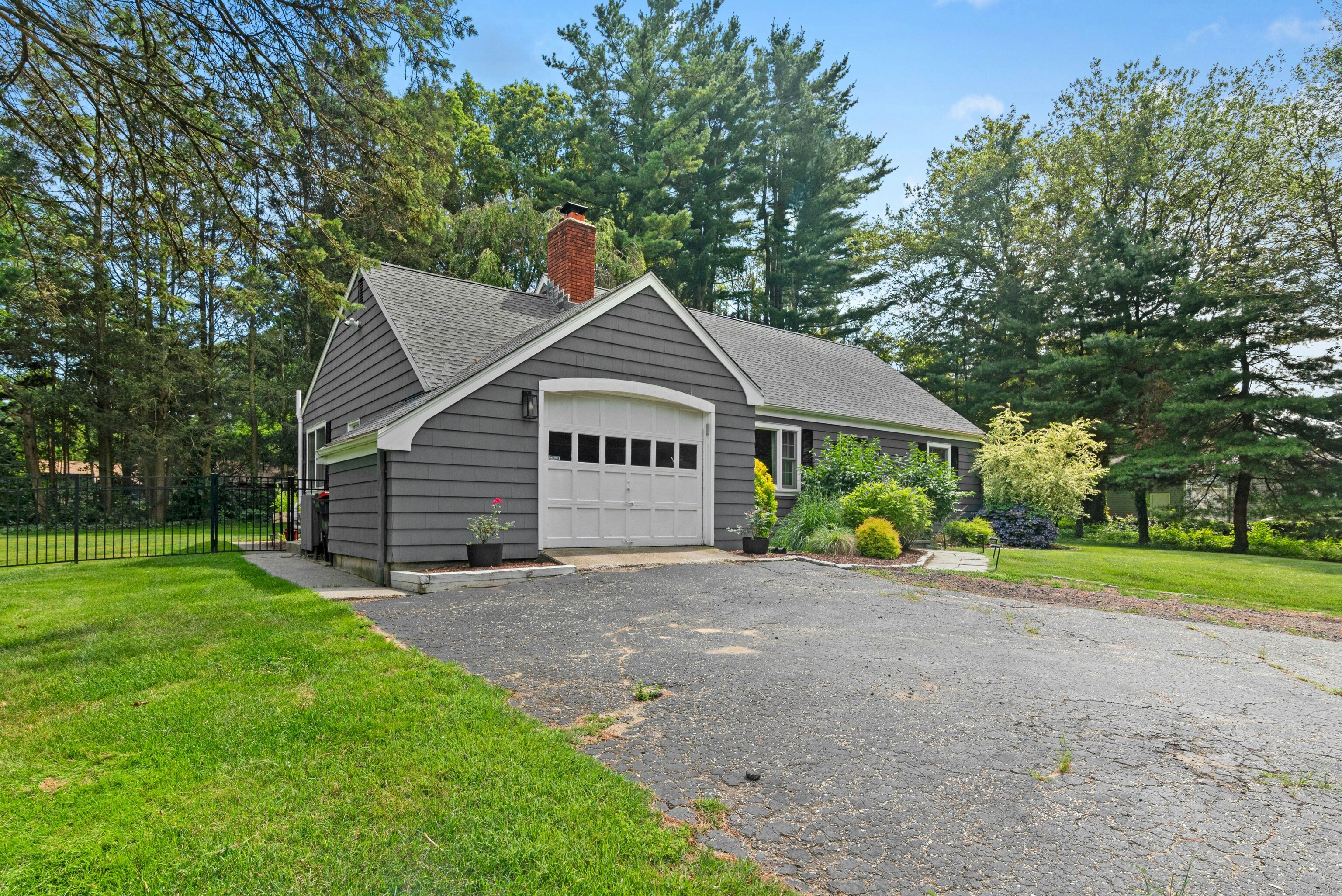 79 North Street