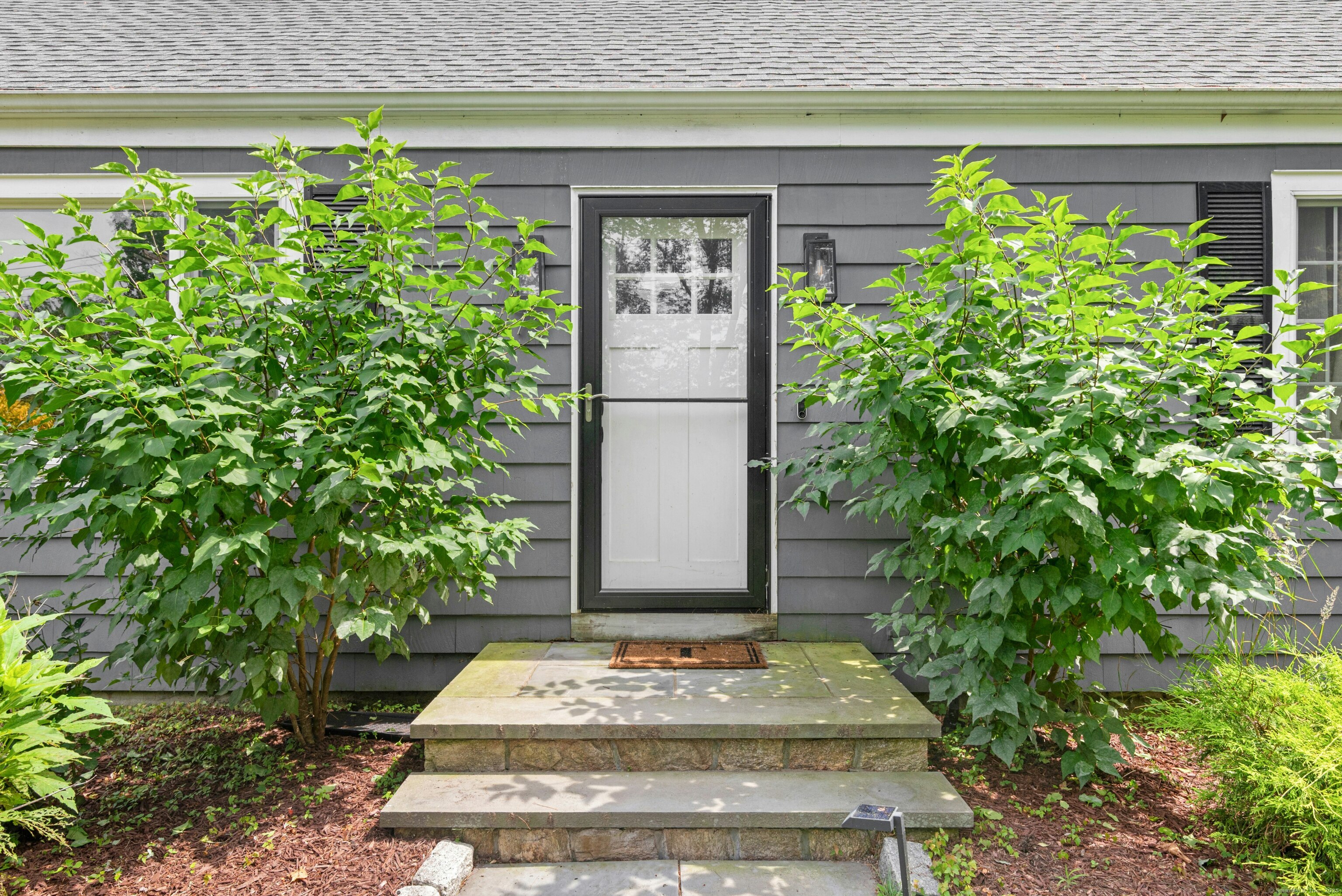 79 North Street