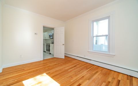Tiny photo for 78 Warren Street, Stamford, CT 06902 (MLS # 24133048)