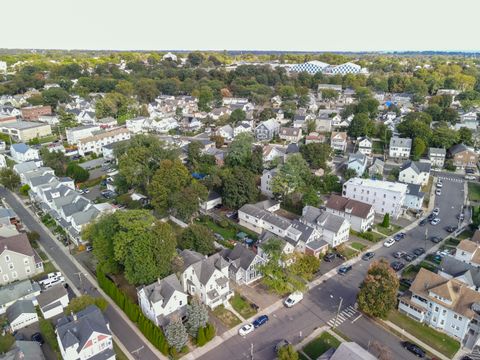 Tiny photo for 78 Warren Street, Stamford, CT 06902 (MLS # 24133048)
