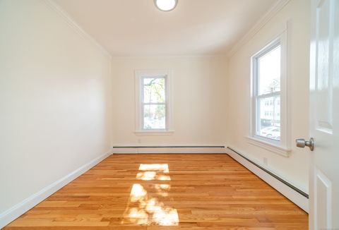 Tiny photo for 78 Warren Street, Stamford, CT 06902 (MLS # 24133048)