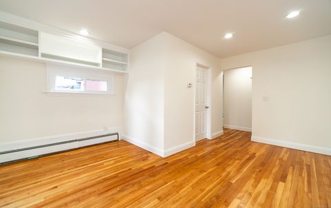 Tiny photo for 78 Warren Street, Stamford, CT 06902 (MLS # 24133048)