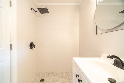 Tiny photo for 78 Warren Street, Stamford, CT 06902 (MLS # 24133048)