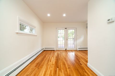 Tiny photo for 78 Warren Street, Stamford, CT 06902 (MLS # 24133048)