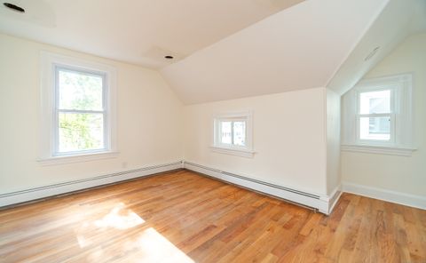 Tiny photo for 78 Warren Street, Stamford, CT 06902 (MLS # 24133048)