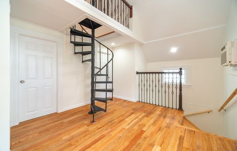 Tiny photo for 78 Warren Street, Stamford, CT 06902 (MLS # 24133048)