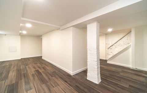 Tiny photo for 78 Warren Street, Stamford, CT 06902 (MLS # 24133048)