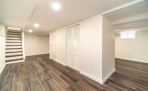 Tiny photo for 78 Warren Street, Stamford, CT 06902 (MLS # 24133048)