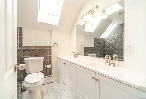Tiny photo for 78 Warren Street, Stamford, CT 06902 (MLS # 24133048)