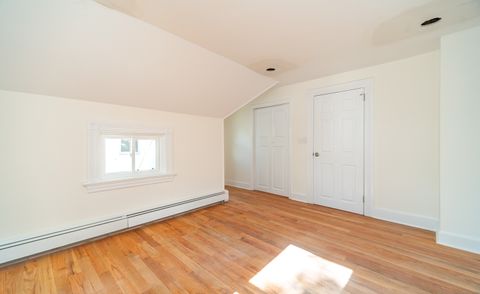 Tiny photo for 78 Warren Street, Stamford, CT 06902 (MLS # 24133048)
