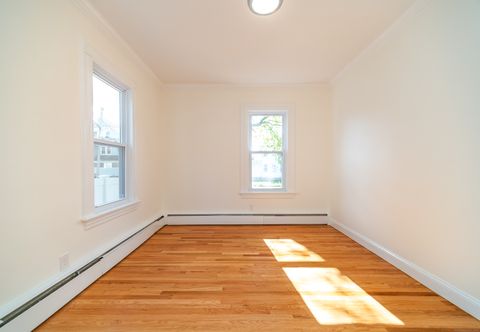 Tiny photo for 78 Warren Street, Stamford, CT 06902 (MLS # 24133048)