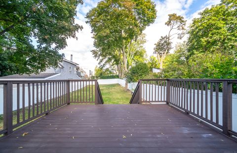 Tiny photo for 78 Warren Street, Stamford, CT 06902 (MLS # 24133048)