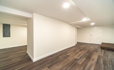 Tiny photo for 78 Warren Street, Stamford, CT 06902 (MLS # 24133048)