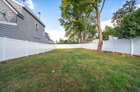 Tiny photo for 78 Warren Street, Stamford, CT 06902 (MLS # 24133048)
