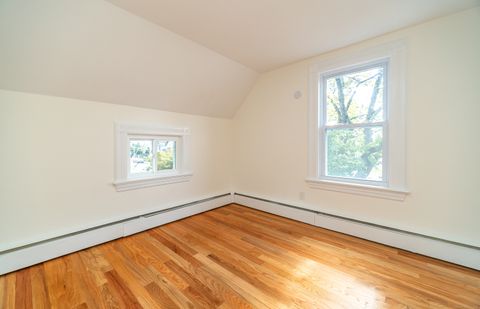 Tiny photo for 78 Warren Street, Stamford, CT 06902 (MLS # 24133048)