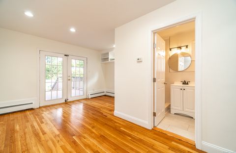 Tiny photo for 78 Warren Street, Stamford, CT 06902 (MLS # 24133048)