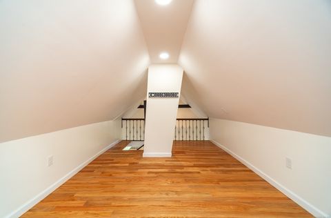Tiny photo for 78 Warren Street, Stamford, CT 06902 (MLS # 24133048)