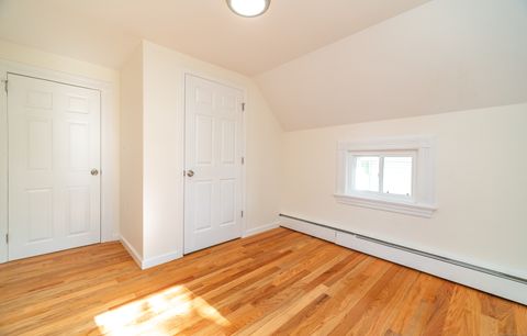 Tiny photo for 78 Warren Street, Stamford, CT 06902 (MLS # 24133048)
