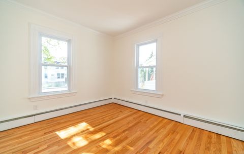 Tiny photo for 78 Warren Street, Stamford, CT 06902 (MLS # 24133048)