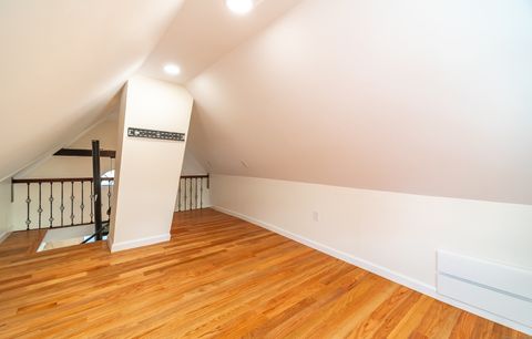 Tiny photo for 78 Warren Street, Stamford, CT 06902 (MLS # 24133048)