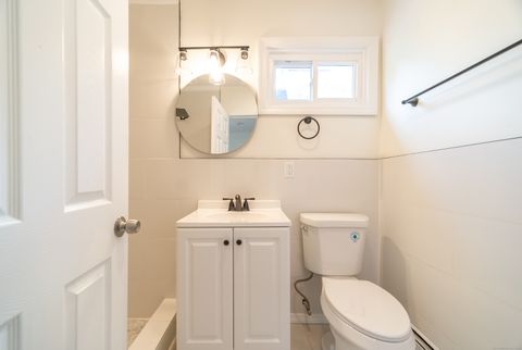 Tiny photo for 78 Warren Street, Stamford, CT 06902 (MLS # 24133048)