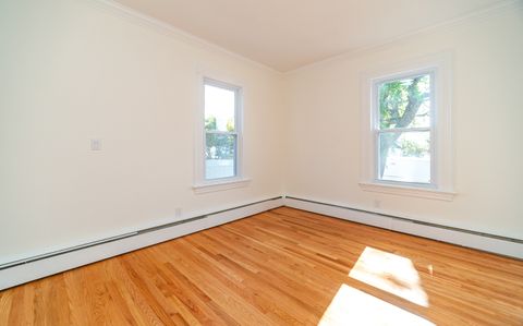 Tiny photo for 78 Warren Street, Stamford, CT 06902 (MLS # 24133048)