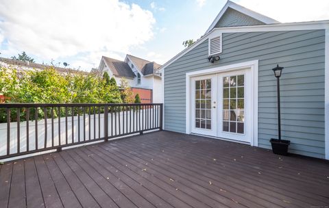 Tiny photo for 78 Warren Street, Stamford, CT 06902 (MLS # 24133048)