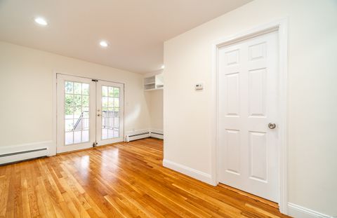 Tiny photo for 78 Warren Street, Stamford, CT 06902 (MLS # 24133048)