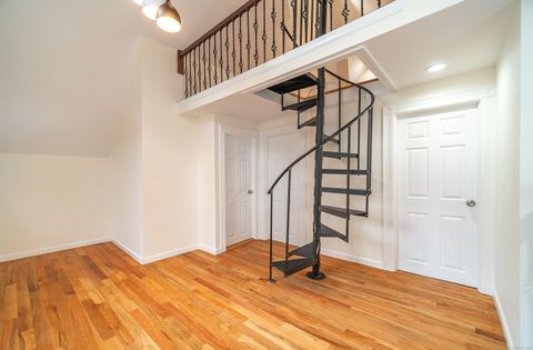 Tiny photo for 78 Warren Street, Stamford, CT 06902 (MLS # 24133048)