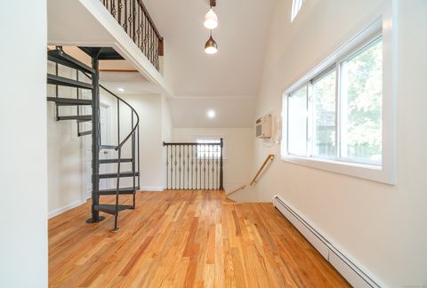 Tiny photo for 78 Warren Street, Stamford, CT 06902 (MLS # 24133048)