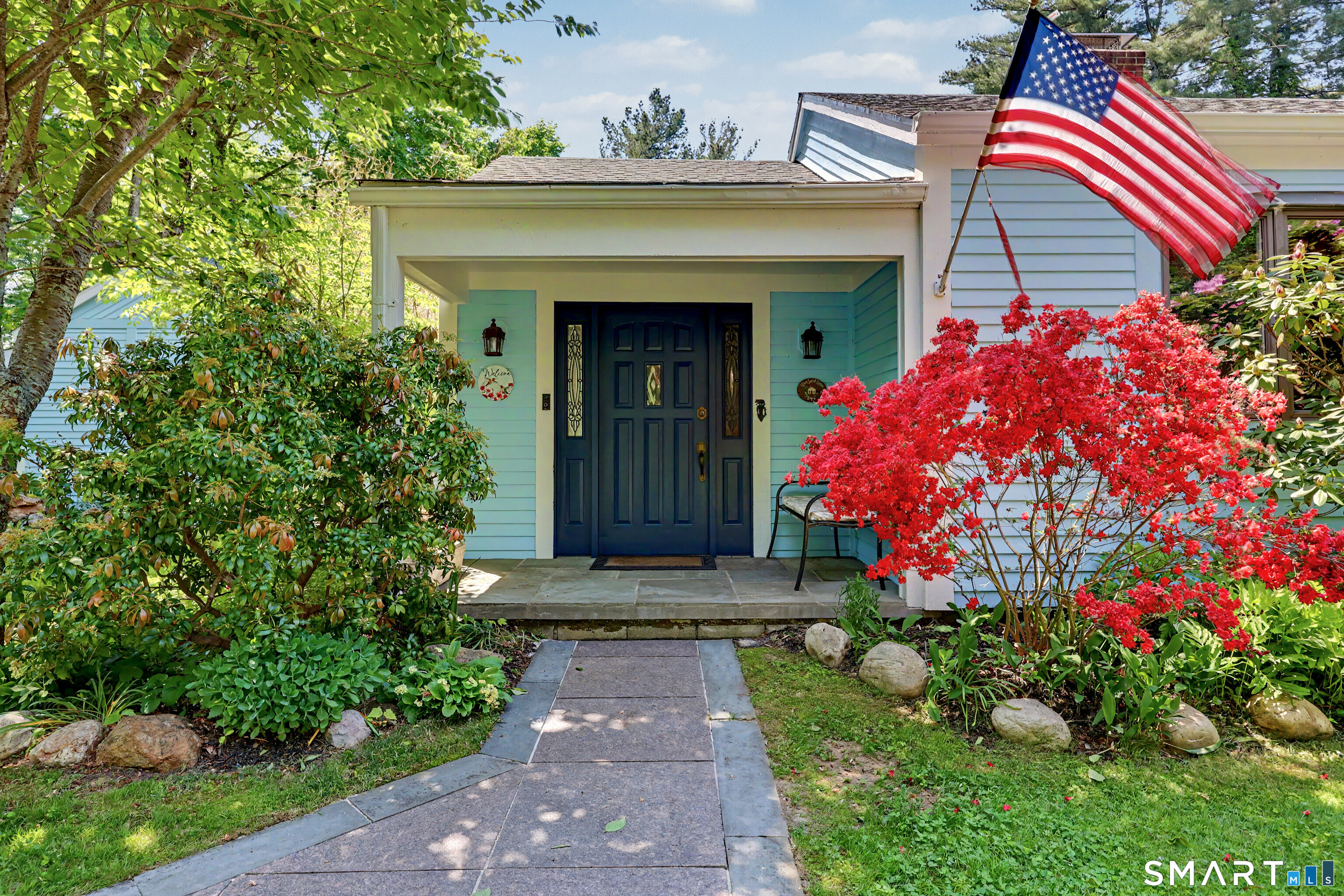 153 Everett Road