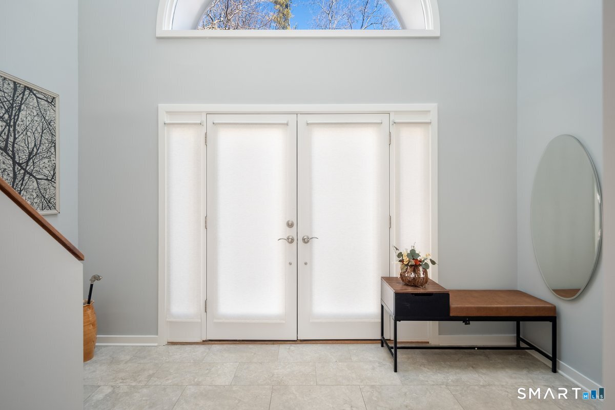 403 Silver Creek Lane 403