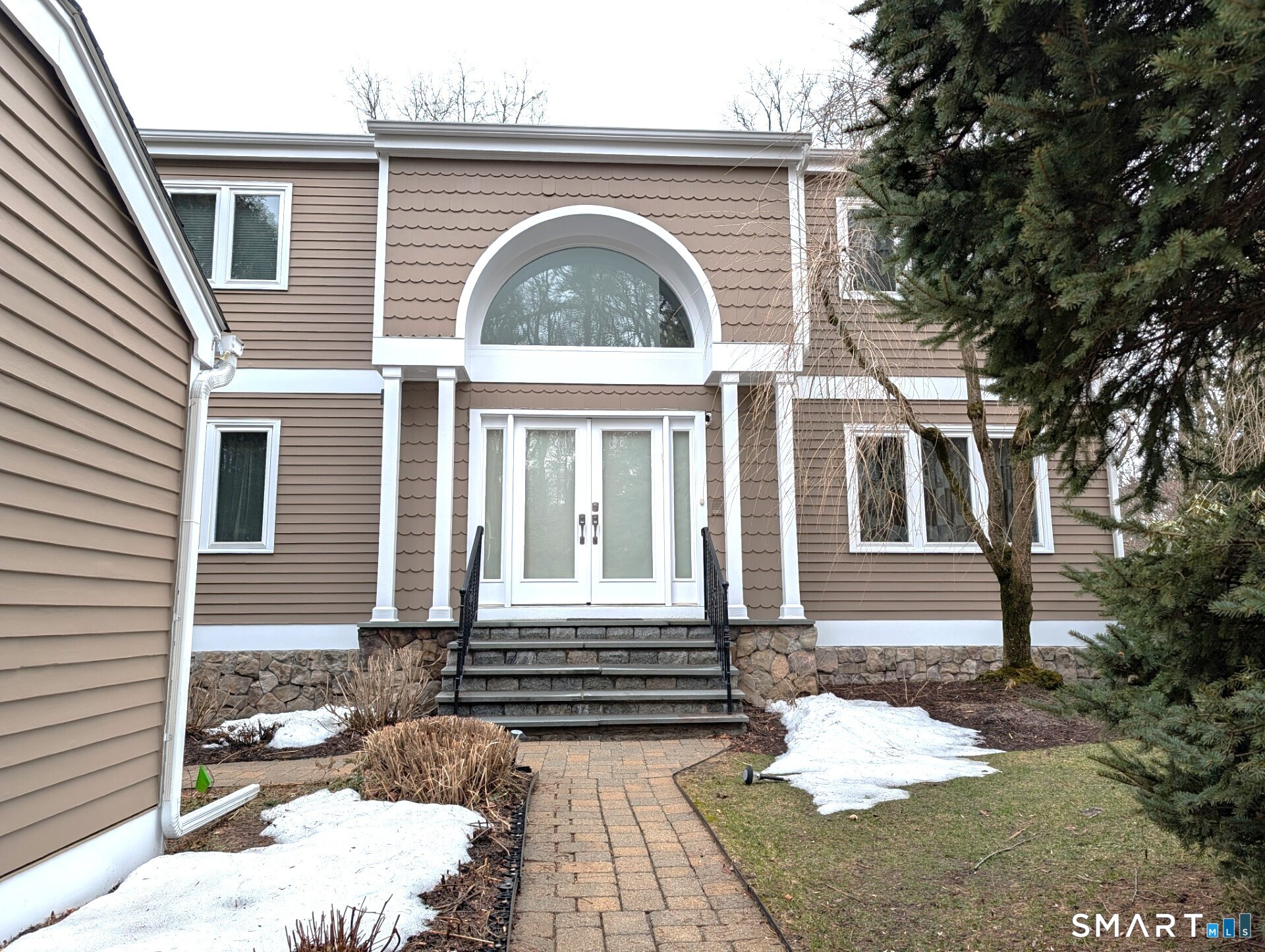 403 Silver Creek Lane 403