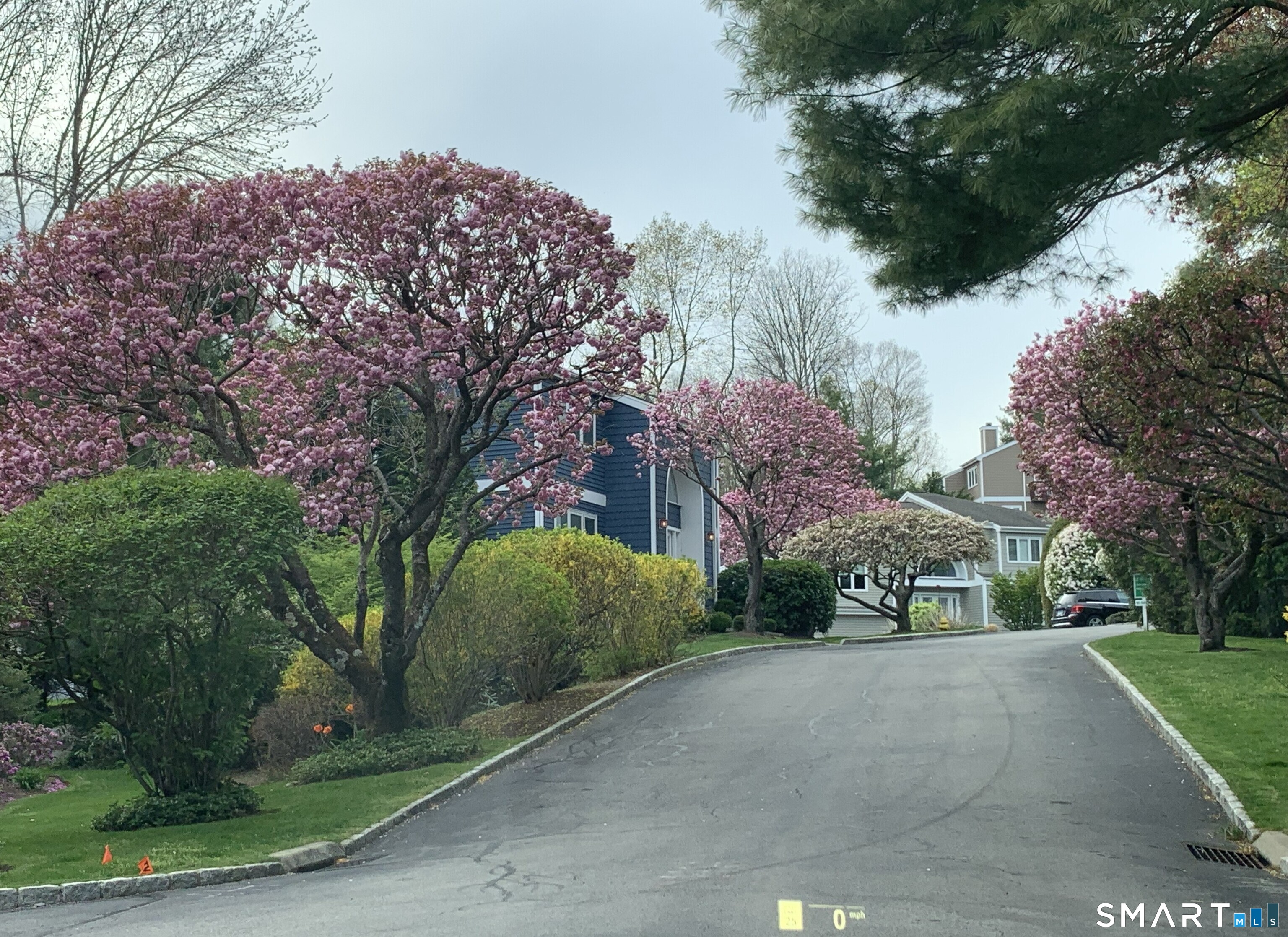 403 Silver Creek Lane 403